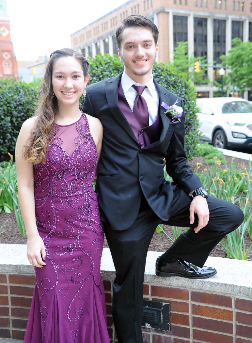 CV Prom 2018 12.JPG